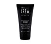 Gel za britje American Crew Shaving Skincare Precision Shave Gel 150 ml