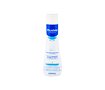 Gel za prhanje Mustela Bébé Multi-Sensory Bubble Bath 200 ml