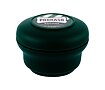 Pena za britje PRORASO Green Shaving Soap In A Jar 150 ml