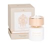 Parfumski ekstrakt Tiziana Terenzi Luna Collection Andromeda 100 ml
