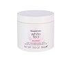 Krema za telo Elizabeth Arden White Tea Wild Rose 384 g