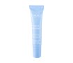 Nega problematične kože Thalgo Pureté Marine Imperfection Corrector 15 ml