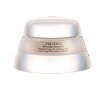 Dnevna krema za obraz Shiseido Bio-Performance Advanced Super Revitalizing 75 ml