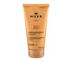 Zaščita pred soncem za telo NUXE Sun Delicious Lotion SPF30 150 ml