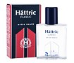 Vodica po britju Hattric Classic 100 ml