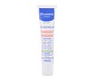 Dnevna krema za obraz Mustela Cicastela 40 ml