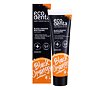Zobna pasta Ecodenta Toothpaste Black Orange Whitening 100 ml