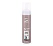 Za kodraste lase Wella Professionals Eimi NutriCurls 200 ml