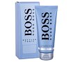 Gel za prhanje HUGO BOSS Boss Bottled Tonic 200 ml