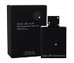 Parfum Armaf Club de Nuit Intense Man 150 ml