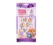 Zaščitna maska Nickelodeon Paw Patrol Skye 3 kos