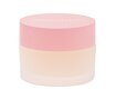 Nega za obrvi in trepalnice Makeup Revolution London Rehab Brow Care Mask 12 g