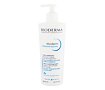 Balzam za telo BIODERMA Atoderm Intensive Baume 500 ml