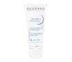 Krema za okoli oči BIODERMA Atoderm Intensive Eye 3-In-1 Anti-Irritation Care 100 ml
