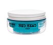 Gel za lase Tigi Bed Head Manipulator 57 g