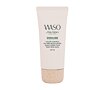 Dnevna krema za obraz Shiseido Waso Shikulime SPF30 50 ml