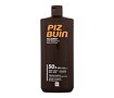 Zaščita pred soncem za telo PIZ BUIN Allergy Sun Sensitive Skin Lotion SPF50+ 400 ml