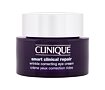 Krema za okoli oči Clinique Smart Clinical Repair Wrinkle Correcting Eye Cream 15 ml