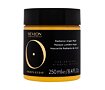 Maska za lase Revlon Professional Orofluido Radiance Argan Mask 250 ml