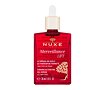 Serum za obraz NUXE Merveillance Lift Firming Activating Oil-Serum 30 ml