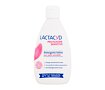 Izdelki za intimno nego Lactacyd Sensitive Intimate Wash Emulsion 300 ml