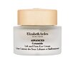 Krema za okoli oči Elizabeth Arden Ceramide Advanced Lift And Firm Eye Cream 15 ml
