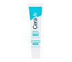 Gel za obraz CeraVe Blemish Control Gel 40 ml
