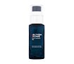 Gel za obraz Biotherm Homme Force Supreme Gel 50 ml