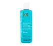 Šampon Moroccanoil Repair 250 ml