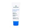 Dnevna krema za obraz NUXE Creme Fraiche de Beauté Moisturising Rich Cream 30 ml
