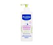Losjon za telo Mustela Bébé Liniment 400 ml