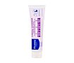Krema za telo Mustela Bébé Vitamin Barrier Cream 150 ml