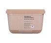 Barva za lase Schwarzkopf Professional Blond Me Premium Lightener 9+ 450 g