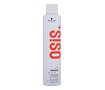 Lak za lase Schwarzkopf Professional Osis+ Freeze Strong Hold Hairspray 300 ml