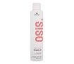 Za sijoče lase Schwarzkopf Professional Osis+ Sparkler 300 ml