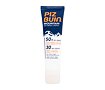 Zaščita pred soncem za obraz PIZ BUIN Mountain Sun Cream + Lipstick SPF50+ 22,3 ml