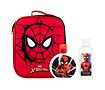 Toaletna voda Marvel Spiderman Set 100 ml Seti