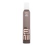Oblikovanje pričeske Wella Professionals Eimi Extra Volume 300 ml