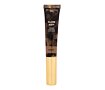 Korektor Revolution Pro Glow Edit Cream Contour & Bronze 15 ml Medium