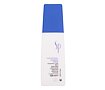 Za sijoče lase Wella Professionals SP Hydrate Finish 125 ml