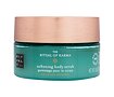 Piling za telo Rituals The Ritual Of Karma Softening Body Scrub 300 g
