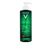 Čistilni gel Vichy Normaderm Intensive Purifying Cleanser 400 ml