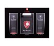 Toaletna voda Lamborghini Classico 125 ml Seti