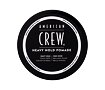 Gel za lase American Crew Style Heavy Hold Pomade 85 g