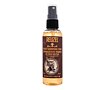 Za toplotno obdelavo las Reuzel Spray Grooming Tonic 100 ml