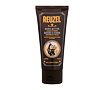 Krema za britje Reuzel Shave Butter Clean & Fresh 100 ml