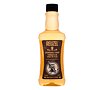 Za toplotno obdelavo las Reuzel Grooming Tonic 350 ml