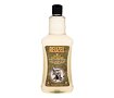Šampon Reuzel 3 in 1 Tea Tree 1000 ml