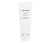 Krema za lase Sachajuan Styling Cream 125 ml
