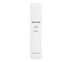 Lak za lase Sachajuan Hairspray Strong Control 200 ml